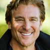 Michael T. Weiss as Tarzan (voice)