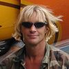 Timothy Treadwell as Himself (archive footage)