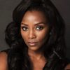 Genevieve Nnaji as Adaeze