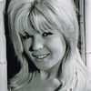 Marsha Jordan as Donna's Mother