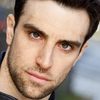 Michael Sirow as Ken Blain