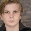 Owen Dammacco as Marco Reynolds