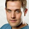 Matthew Stefiuk as Ranger