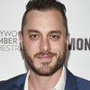 Kyle Clements as Brent