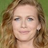 Mireille Enos as Tracey