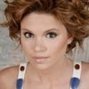 Mandy Bruno Bogue as Carly Nash