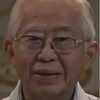 Fred Lee as Grandpa Bling Bling