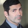 Johnny Ray Rodriguez as General Magnus Kane