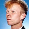 Vince Clarke as Self