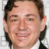 Tim Richards as Guy E