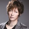 Gackt as Yoshi (as Gackt Camui)