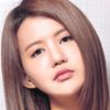 Oh Ji-hye as Lady Park
