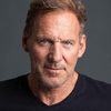 Ralf Moeller as Max Cardinal