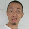 Kittipong Subthawonpan as Military Police #2