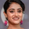 Sangeetha Sringeri as Devika