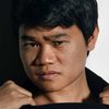 Jonathan Guerrero as Riboy