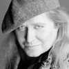 Sam Kinison as Professor Terguson
