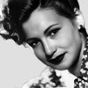 Rosita Yarza as Mother Superior (uncredited)