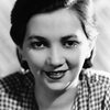 Patsy Kelly as Rose