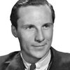 Ray Middleton as Col. Thomas McKean (DE)