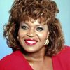 Alaina Reed-Hall as Olivia (as Alaina Reed)