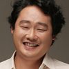 Lee Yoo-jun as Big Guy