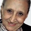 Pupella Maggio as Maria Di Vita - Older
