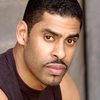 J. Teddy Garces as Hector