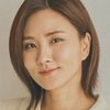 Park Yu-mil