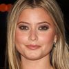 Holly Valance as Jessica