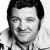 George Lindsey as Pete