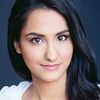 Amrit Kaur as Jessie