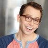 Jake Novak