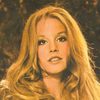 Lynn Carey as Sally Grace