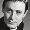 Yuriy Solomin as Arsenev