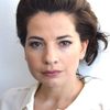 Nyncke Beekhuyzen as Yvonne Brugman