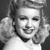 Marjorie Woodworth as Nurse