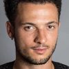 Jamael Westman as Leo