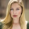 Marina Pasqua as Roxanne Bouchard