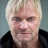 Vladimir Kulich as Karge