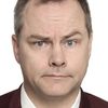 Jack Dee as Self