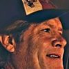 Gary Lee Davis