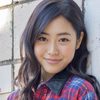 Miyabi Matsuura as Nakamura Satomi