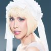 Vice Ganda as Peter / Petra