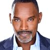 Tommie Earl Jenkins as Chuck Rydell