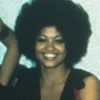 Peaches Jones as T.C.
