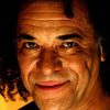 Marku Ribas as Singer(uncredited)