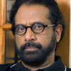 Antony Thekkek as Mukunthan Menon