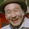 Shunji Sayama as Bingoya