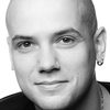 Nemanja Stojanovic as Julian